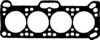 ELWIS ROYAL 0038820 Gasket, cylinder head